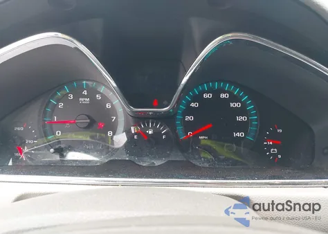 2017 Chevrolet Traverse Ls z USA, uszkodzony, nr VIN 1GNKRFKD9HJ113749